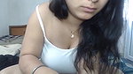 Punjabi Couple Show