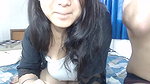 Punjabi Couple Show