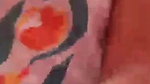 Tamil Girl Showing Her Boobs On Tango Private Show