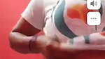 Tamil Girl Showing Her Boobs On Tango Private Show