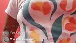 Tamil Girl Showing Her Boobs On Tango Private Show