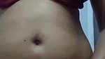 Tamilselvi Aunty 121 Show