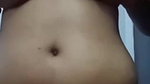 Tamilselvi Aunty 121 Show