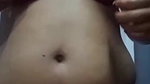 Tamilselvi Aunty 121 Show