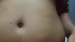 Tamilselvi Aunty 121 Show