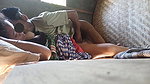 Village bhabhi sex