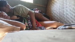 Village bhabhi sex