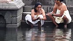VID 20260418 1