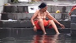 VID 20260418 1