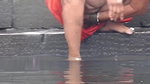 VID 20260418 1