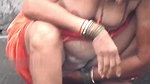 VID 20260418 1