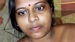 Village Bhabhi Nude Show
