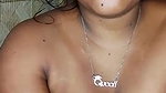 Village Bhabhi Nude Show