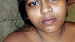 Village Bhabhi Nude Show