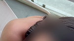 Vove Couple     BALCONY   TAPE