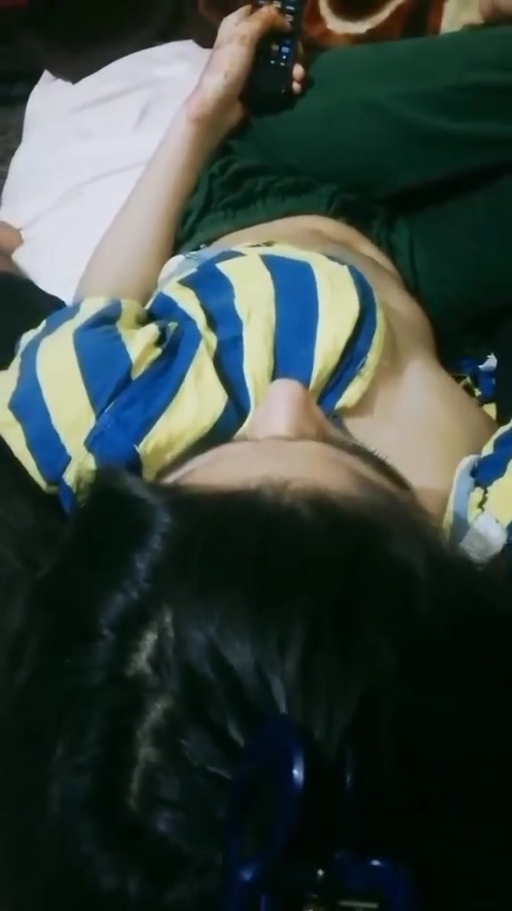 Frame 10