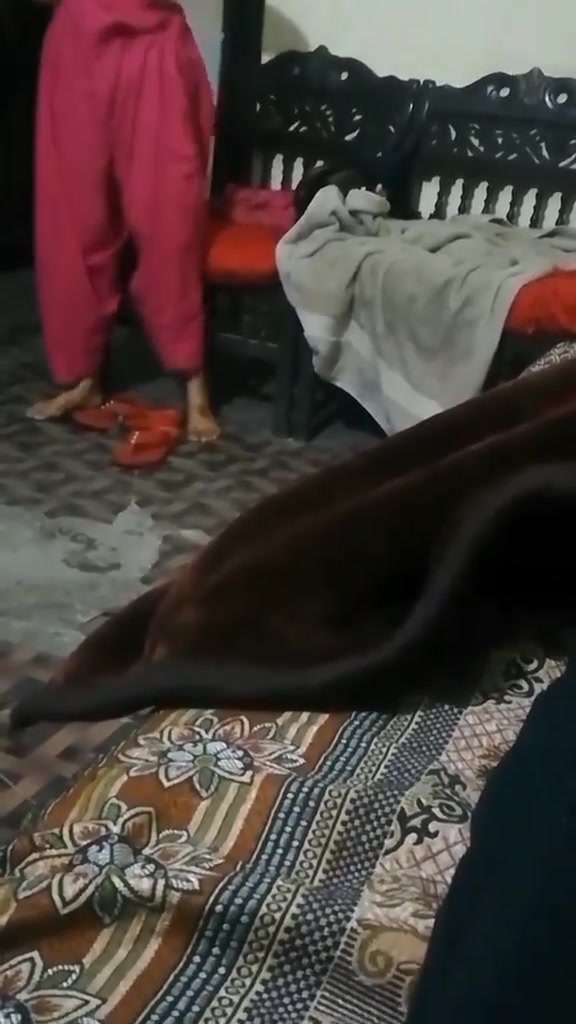 Frame 10
