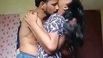 Bhabhi Ne Camera Set Kar Ke Devar ko Maze Diye