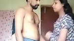 Bhabhi Ne Camera Set Kar Ke Devar ko Maze Diye