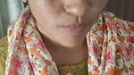Bhabhi Ne Pyar Se Chusa Aur Condom Pehnaya Chudne Ke Liye