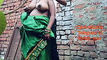 Ghar ke Pichwade Devar Bhabhi