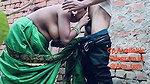 Ghar ke Pichwade Devar Bhabhi