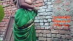 Ghar ke Pichwade Devar Bhabhi
