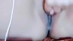 chubby pakistani gf showing milky boobs pussy