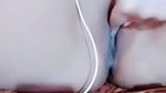 chubby pakistani gf showing milky boobs pussy