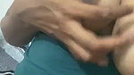 cute boobs showing girl