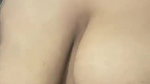 cute boobs showing girl