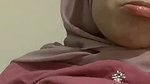 cute girl boobs show