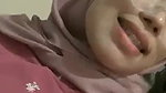 cute girl boobs show