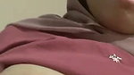 cute girl boobs show