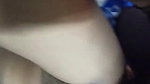 cute young girl fucking