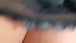 cute desi girl showing dark puffy nipples busty boobs