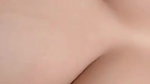 cute desi girl showing dark puffy nipples busty boobs