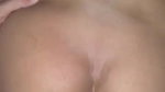 doggy style fucking wife