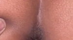 doggy style fucking wife