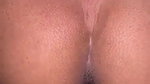 doggy style fucking wife