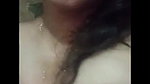 horny sexy tamil gf squeezing boobs fingering wet