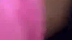 ladies hostel lesbian girls fun play