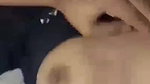 ladies hostel lesbian girls fun play