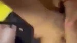 ladies hostel lesbian girls fun play