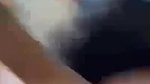 ladies hostel lesbian girls fun play