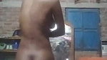 village girl full nude show