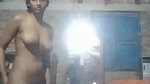 village girl full nude show