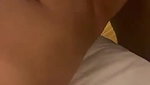 Desi babe fucked by bbc