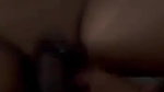 Desi babe fucking with bf