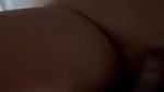 Desi babe fucking with bf